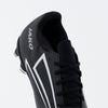 JAKO RS89 Team FG/AG - schwarz/weiß