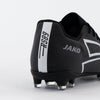 JAKO RS89 Team FG/AG - schwarz/weiß