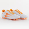 JAKO OPURA Elite FG/AG - weiß/orange