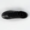 JAKO OPURA Elite FG/AG - All Black