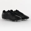 JAKO OPURA Elite FG/AG - All Black