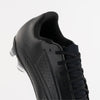 JAKO OPURA Elite FG/AG - All Black