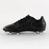 JAKO OPURA Elite FG/AG - All Black