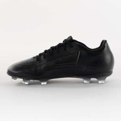 JAKO OPURA Elite FG/AG - All Black