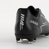 JAKO OPURA Team FG/AG - schwarz/weiß