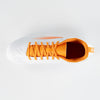 JAKO OPURA Team FG/AG - weiß/orange
