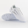 JAKO OPURA Team FG/AG - All White