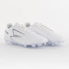 JAKO OPURA Team FG/AG - All White