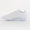 JAKO OPURA Team FG/AG - All White