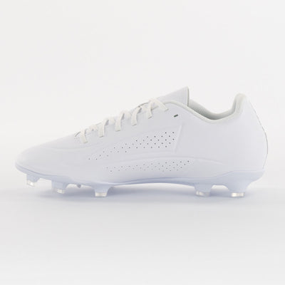 JAKO OPURA Team FG/AG - All White