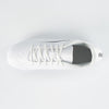 JAKO OPURA Team FG/AG - All White