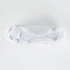 JAKO OPURA Team FG/AG - All White