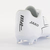 JAKO OPURA Team FG/AG - All White
