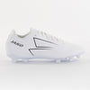 JAKO OPURA Team FG/AG - All White