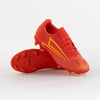 JAKO RS89 Academy FG/AG - leuchtrot/orange/gelb