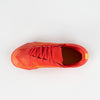 JAKO RS89 Academy FG/AG - leuchtrot/orange/gelb
