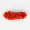 JAKO RS89 Academy FG/AG - leuchtrot/orange/gelb