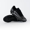 JAKO RS89 Academy FG/AG - schwarz/weiß