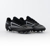 JAKO RS89 Academy FG/AG - schwarz/weiß