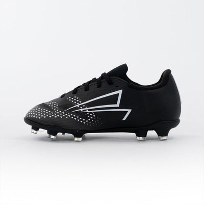 JAKO RS89 Academy FG/AG - schwarz/weiß