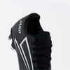 JAKO RS89 Academy FG/AG - schwarz/weiß
