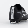 JAKO RS89 Academy FG/AG - schwarz/weiß