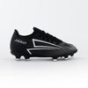 JAKO RS89 Academy FG/AG - schwarz/weiß