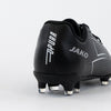 JAKO OPURA Academy FG/AG - schwarz/weiß