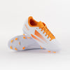 JAKO OPURA Academy FG/AG - weiß/orange