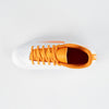JAKO OPURA Academy FG/AG - weiß/orange