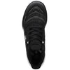 JAKO Laufschuh Premium Run II - Schwarz / Weiß
