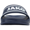 JAKO Jakolette