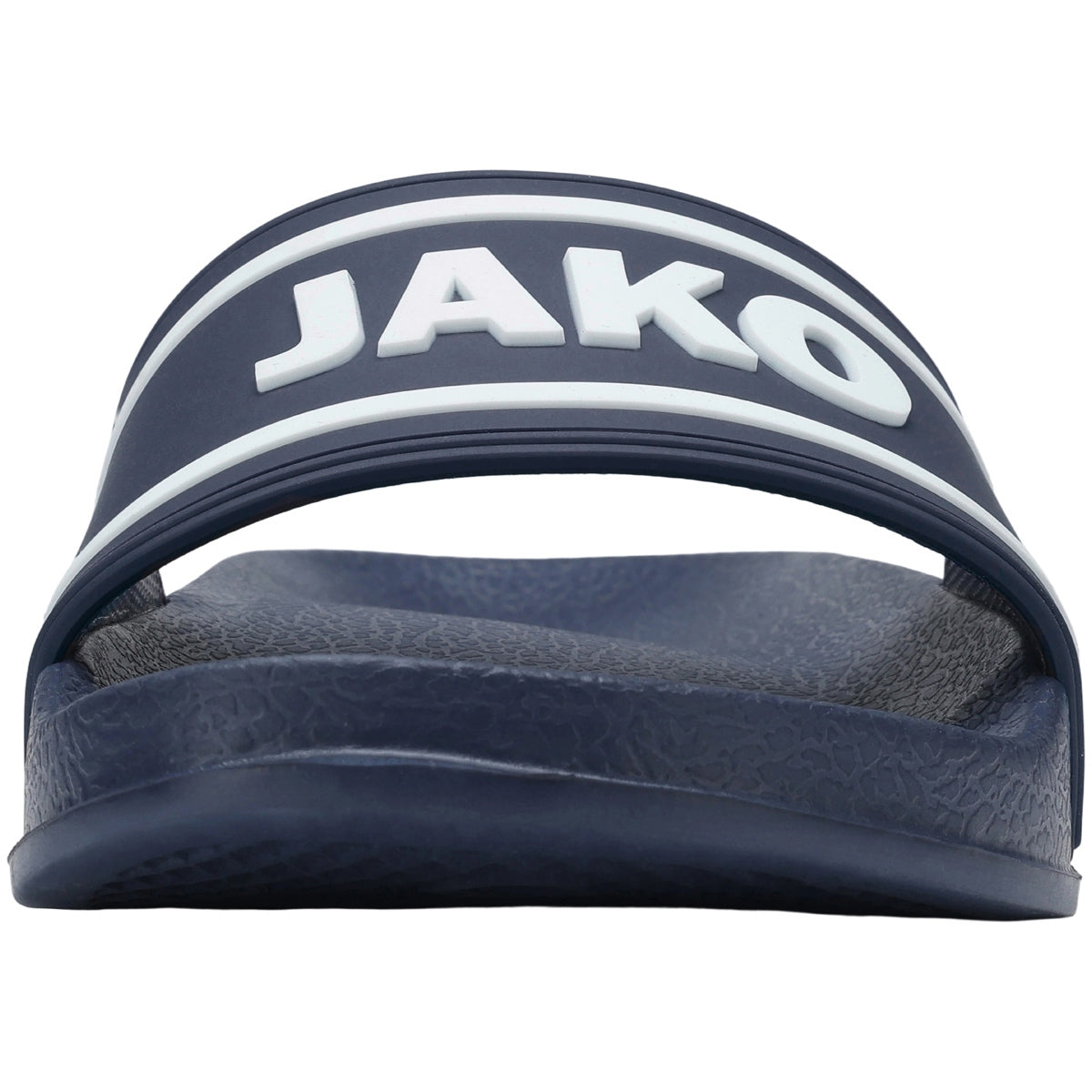 JAKO Jakolette