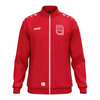 JAKO Polyesterjacke One (inkl. Bedruckung) - TSG Upfingen
