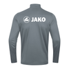 JAKO Polyesterjacke Power (inkl. Bedruckung) - SSV Reutlingen Trainer