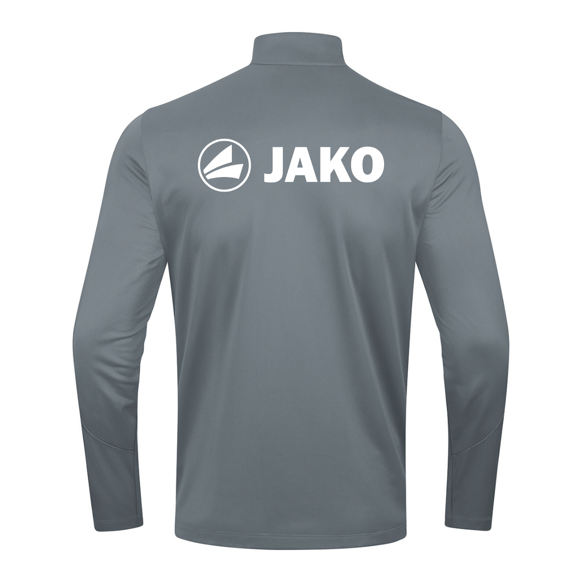 JAKO Polyesterjacke Power (inkl. Bedruckung) - SSV Reutlingen Trainer