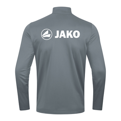 JAKO Polyesterjacke Power (inkl. Bedruckung) - SSV Reutlingen Trainer