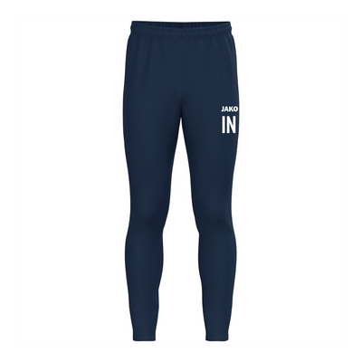JAKO Trainingshose Light One Marine (inkl. Bedruckung) - VfL Nagold