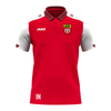 JAKO Poloshirt Dynamic (inkl. Bedruckung) - TSV Mägerkingen