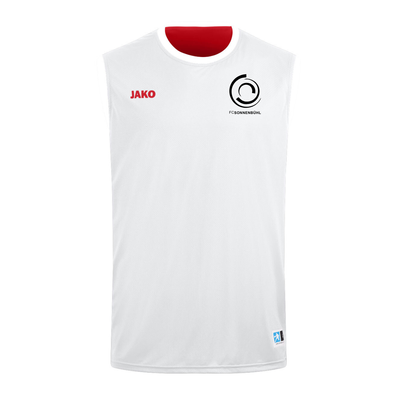 JAKO Wendetrikot Change 2.0 (inkl. Bedruckung) - FC Sonnenbühl