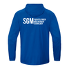 JAKO Allwetterjacke Team 2.0 (inkl. Bedruckung) - SGM Mägerkingen
