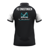 JAKO Poloshirt Dynamic (inkl. Bedruckung) - FC Engstingen