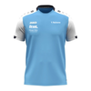 JAKO T-Shirt Dynamic (inkl. Bedruckung) -SGM Mägerkingen