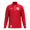 JAKO ZipTop One (inkl. Bedruckung) - SSV Willmandingen