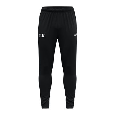 JAKO Trainingshose Dynamic (inkl. Bedruckung) - SSV Reutlingen