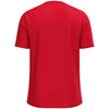 JAKO T-Shirt One (inkl. Bedruckung) - SSV Willmandingen
