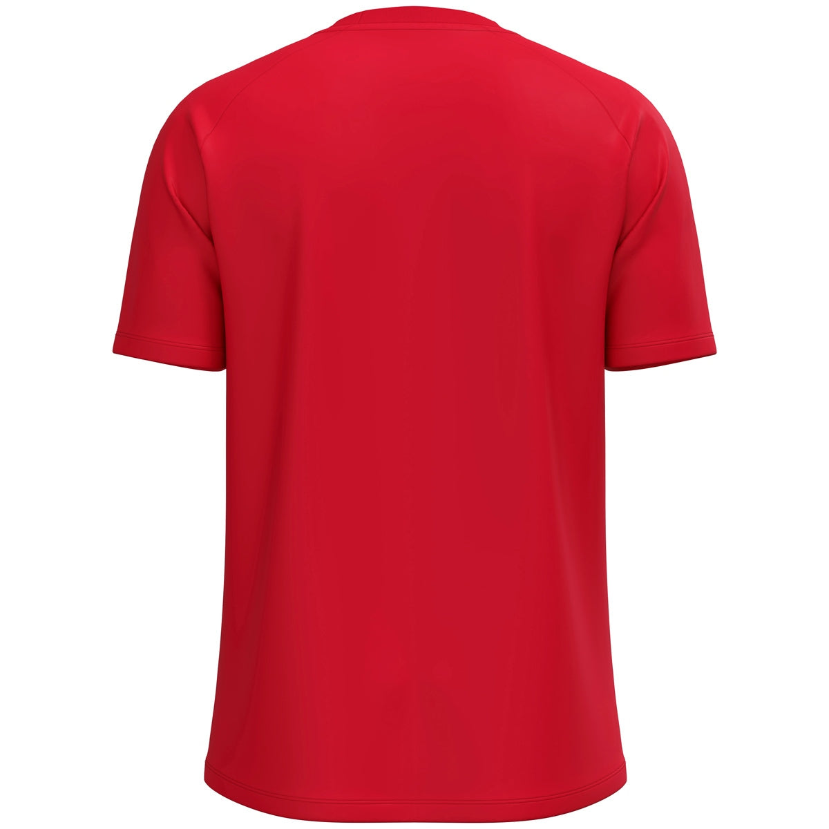 JAKO T-Shirt One (inkl. Bedruckung) - SSV Willmandingen