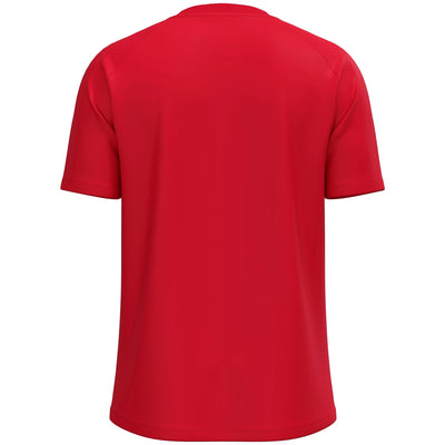 JAKO T-Shirt One (inkl. Bedruckung) - SSV Willmandingen