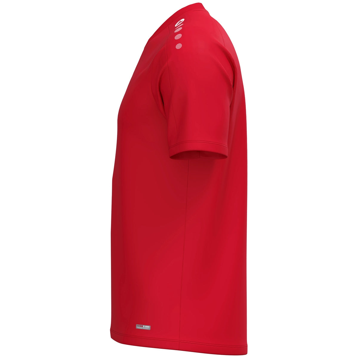 JAKO T-Shirt One (inkl. Bedruckung) - SSV Willmandingen