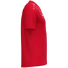 JAKO T-Shirt One (inkl. Bedruckung) - SSV Willmandingen